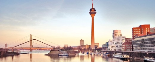 Tube 2018 Saksamaal image