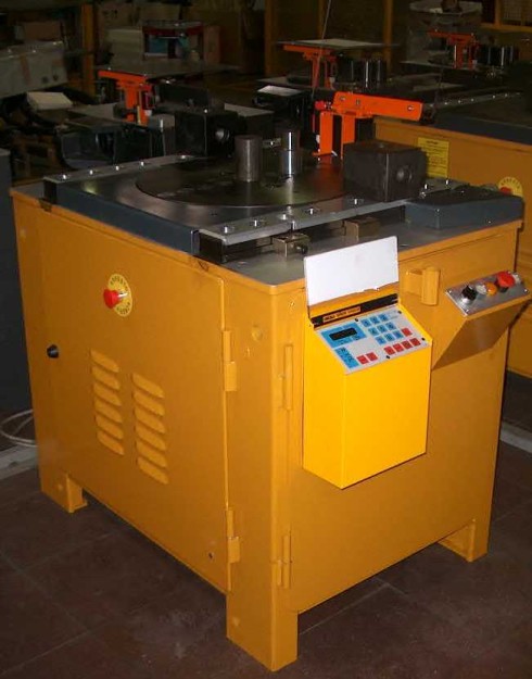 L2 image