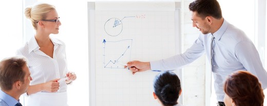 Lgp. koostööpartnerid! image