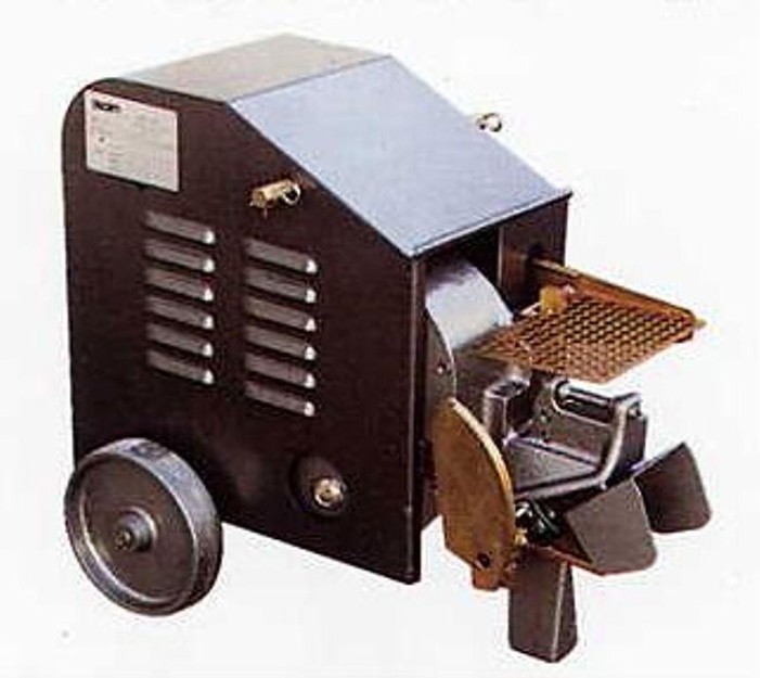 MOD 240 image