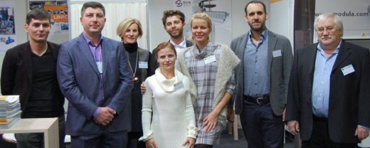 Instrutec 2017 – 15.-17. novembril 2017 image