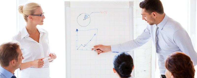 Lgp. koostööpartnerid! image