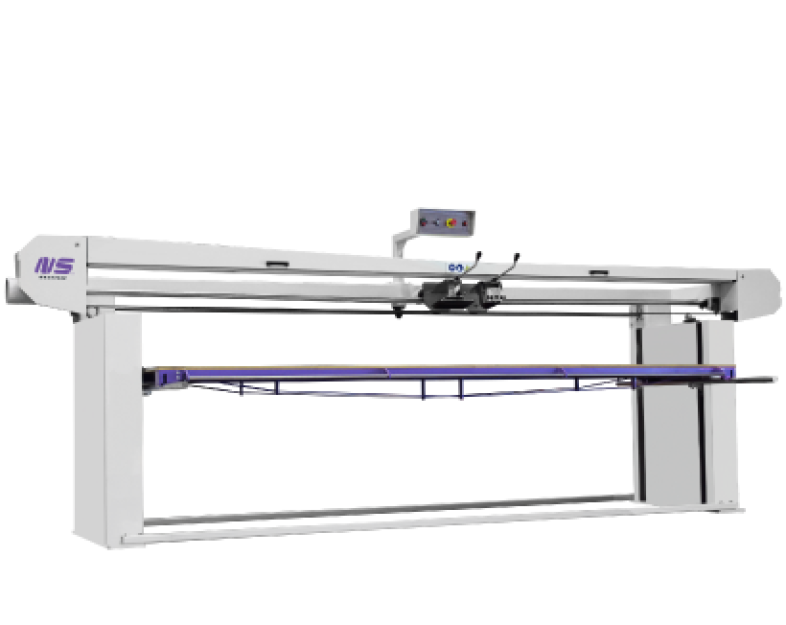 LMD 4000 image