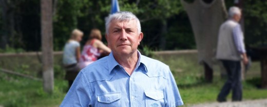 Kolleegi sünnipäev! image