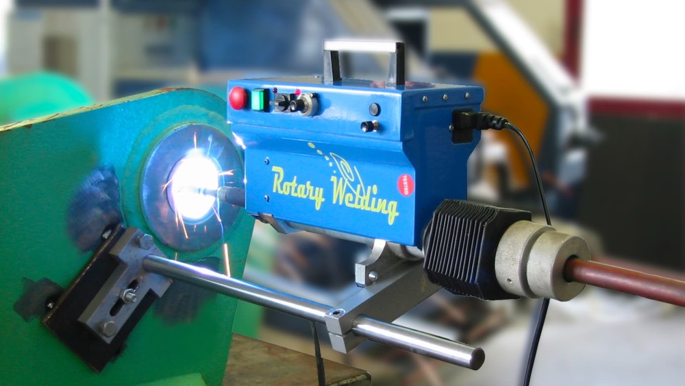 RW2010 image