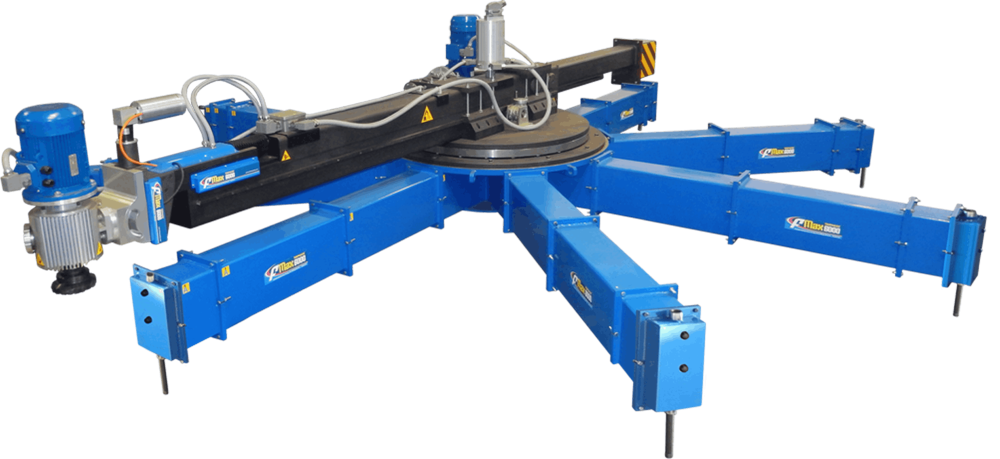 FMax 6000 image