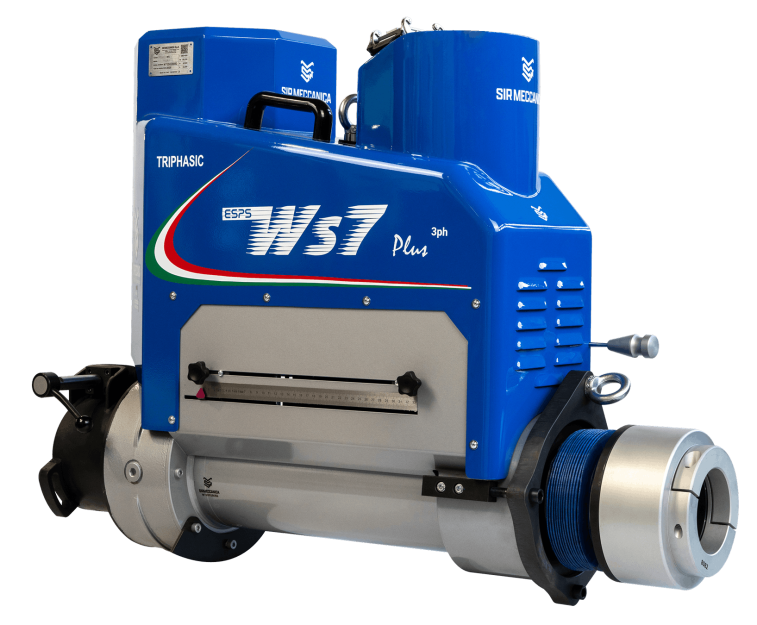 WS7 image