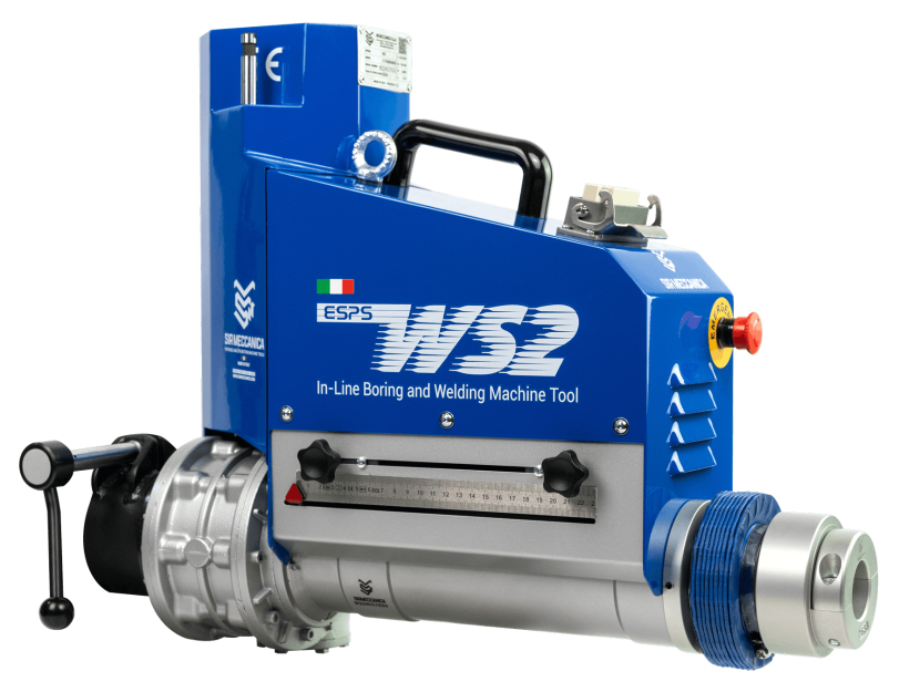 WS2 Standart image
