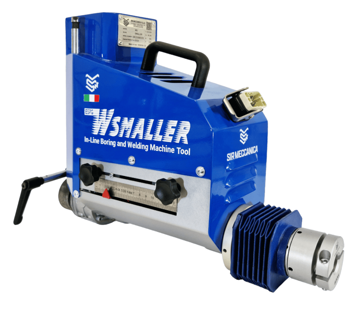 WSmaller image