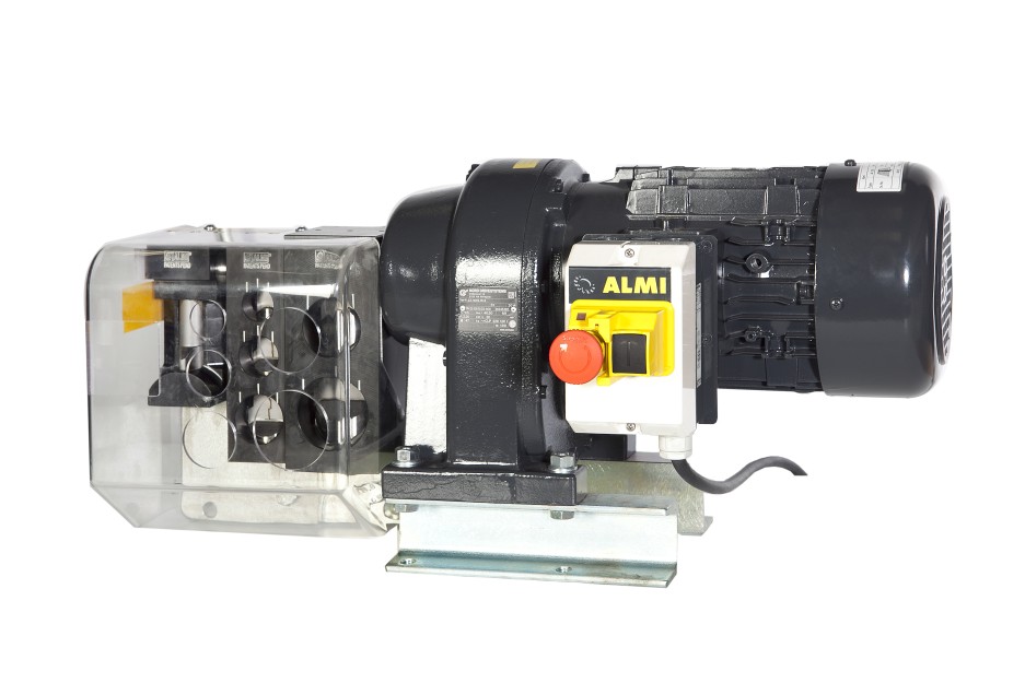 AL1-2U image