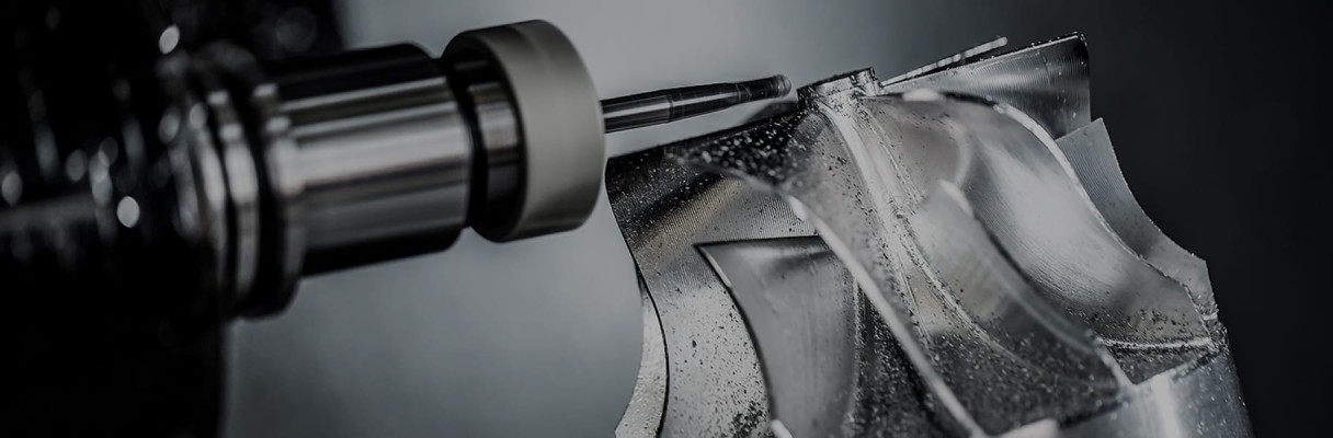 <span>
    Professionaalsed metallitöötlemise seadmed
</span> image