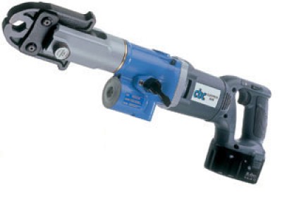 Europress 98/B image