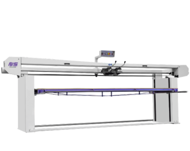 LMD 4000 image