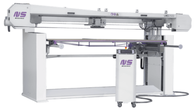 LMD 2500 AT image