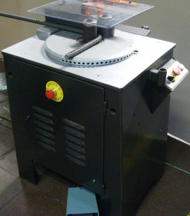 TP 22-25 image