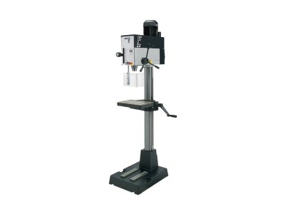 F28 image