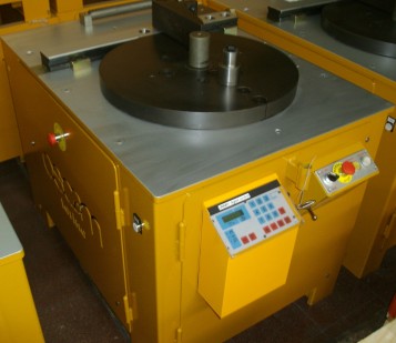 K1 image