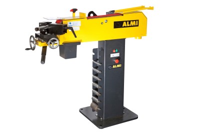 AL100U-02 image