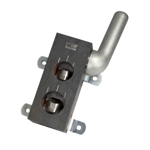 AL3 image