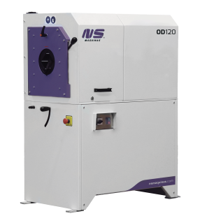 OD120-OD160 image