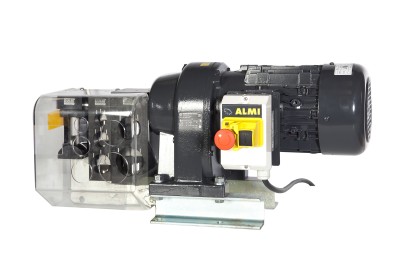 AL1-2U image