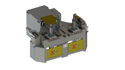 CRMX150 image