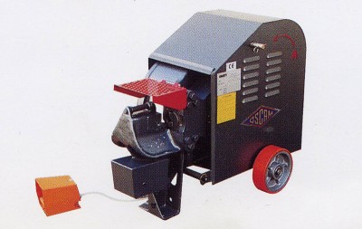 MOD 1700 image