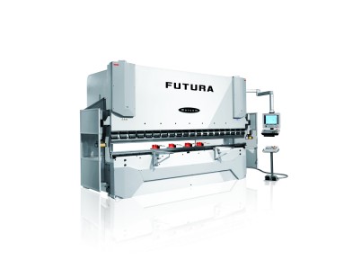 Futura image
