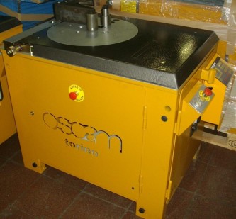 L1 image