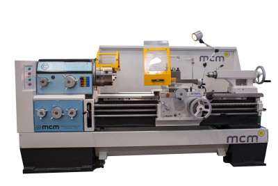 TC image