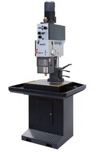 MDR 32 image