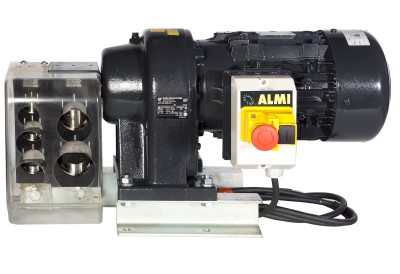AL1-2E image