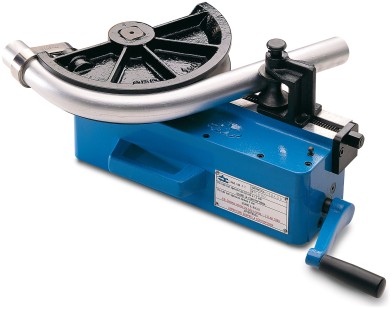 TORUPAINUTUSPINK CBC UNI-42A MANUALE(ITAALIA) image